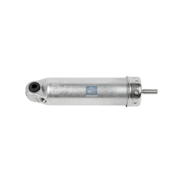 Cylinder, exhaust brake 1.18224 DIESEL TECHNIC